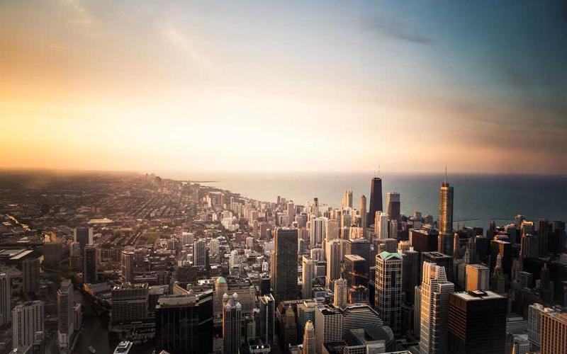 体育动态